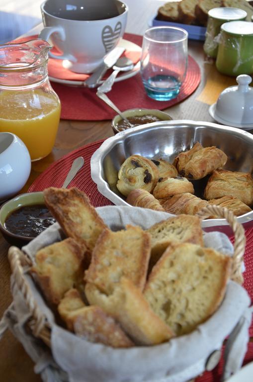 La Grange Du Coulin Bed and Breakfast Onesse-et-Laharie Εξωτερικό φωτογραφία