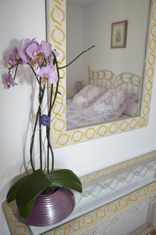 La Grange Du Coulin Bed and Breakfast Onesse-et-Laharie Δωμάτιο φωτογραφία